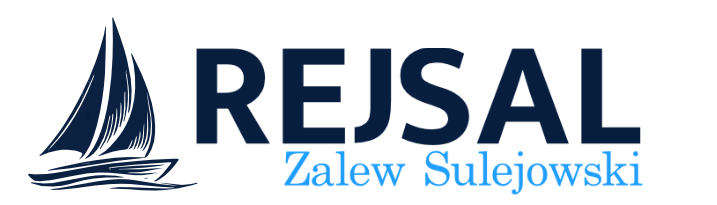 Czarter jachtów Zalew Sulejowski - REJSAL.PL